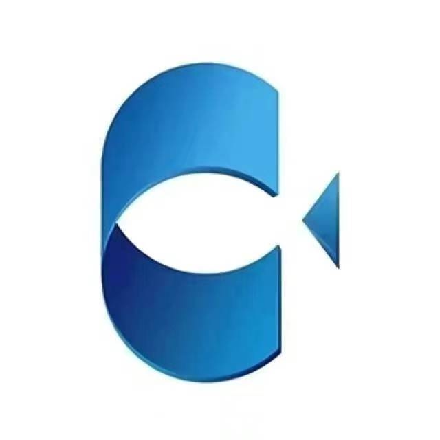 流量卡代理,移动WiFi代理,号易号卡官网,172号卡,共创号卡,飞利猫WiFi,通天猴WiFi,代理注册,流量卡套餐,移动WiFi设备,物联卡代理,随身WiFi加盟,代理平台咨询,免费代理注册